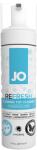 SYSTEM JO - Refresh Foaming Toy Cleaner 207 ml