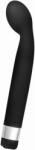 Rose G-Vibe Prostate Massager (22 cm)