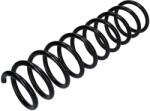 KAMOKA Arc spiral KAMOKA 2120234 (2120234)