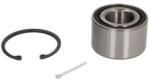 BTA Rulment roata BTA H24041BTA (H24041BTA) - automobilus