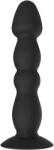 ToyJoy Dop anal vibrator mare