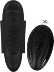 GoGasm Vibrator pentru chiloți Vibrator