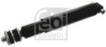 Febi Bilstein Cap de bara FEBI BILSTEIN 10383 (10383) - automobilus