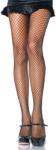 TENGA Leg Avenue Lycra Fishnet Pantyhose