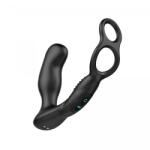 Nexus Revo Embrace Stimulator de prostată vibrator Vibrator