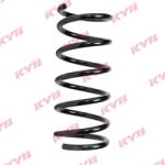 KYB Arc spiral KYB K-Flex RA5553 (RA5553)
