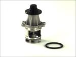 THERMOTEC Pompă de apă, răcire motor THERMOTEC D1B017TT (D1B017TT)