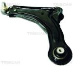 TRISCAN Brat, suspensie roata TRISCAN 8500 23550 (8500 23550) - automobilus