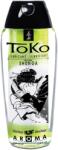 SHUNGA Lubrifiant Toko Aroma 165 ml