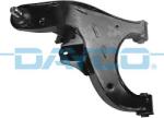 DAYCO Brat, suspensie roata DAYCO DSS4253 (DSS4253) - automobilus