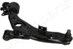 JAPANPARTS Brat, suspensie roata JAPANPARTS BS-353L (BS-353L)