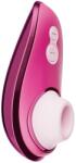 Womanizer Liberty 2 Iggy Azalea - sexyelephant Vibrator