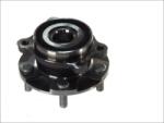 BTA Set rulment roata BTA H12052BTA (H12052BTA) - automobilus