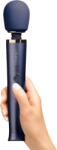 Le Wand Petite Navy Vibrator