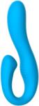 ToyJoy Vibrator iepure Skyler Vibrator