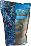 ceylor Bulk-Pack: Easy Glide, 100 pcs