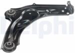 DELPHI Brat, suspensie roata DELPHI TC3252 (TC3252) - automobilus