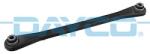 DAYCO Brat, suspensie roata DAYCO DSS2886 (DSS2886) - automobilus