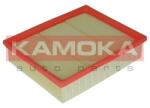 KAMOKA Filtru aer KAMOKA F219801 (F219801) - automobilus