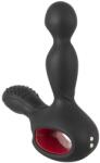 You2Toys Silicone Prostate Plug
