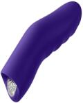 FemmeFunn DIONI MIC - Mov închis Vibrator