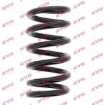 KYB Arc spiral KYB K-Flex RA1380 (RA1380)