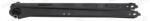 Moog Brat, suspensie roata MOOG OP-TC-7435 (OP-TC-7435)