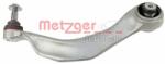 METZGER Brat, suspensie roata METZGER 58096101 (58096101) - automobilus