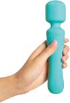 PlusOne Vibrating Wand Vibrator