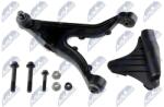 NTY Brat, suspensie roata NTY ZWD-VV-009 (ZWD-VV-009)