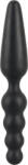 Sexy Elephant Dildo dublu Ass Jacker (18 cm) Dildo