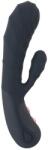 You2Toys Oh! Rabbit vibrator - sexyelephant Vibrator
