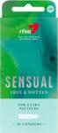 RFSU Sensual 10´s