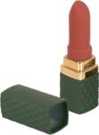 Emerald Love Vibrator de lux pentru ruj Vibrator