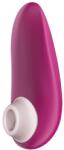 Womanizer Starlet 3 Roz Vibrator