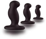 Nexus Anal Starter Kit