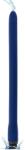 ToyJoy Duș anal The Surge 30 cm