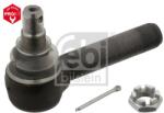 Febi Bilstein Cap de bara FEBI BILSTEIN ProKit 32498 (32498)