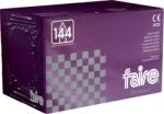 Faire Romance Bulk-Pack, 144 condoms