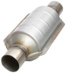 MAXGEAR Catalizator, universal MAXGEAR 27-6163 (27-6163)