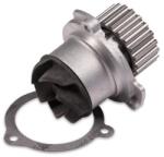HEPU Pompă de apă, răcire motor HEPU P622 (P622)