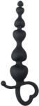EasyToys Bile anale Heartina