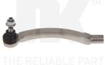 NK Cap de bara NK 5034832 (5034832)