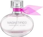 VALAVANI MAGNETIFICO Pheromone Allure 50ml - "feromoni pentru femei