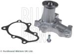 BLUE PRINT Pompă de apă, răcire motor BLUE PRINT ADC49133 (ADC49133)