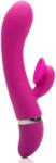 CalExotics Foreplay Frenzy Climaxer Vibrator