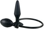 You2Toys True Black