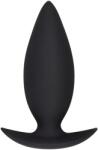 ToyJoy Dop anal Orvion (10, 5 cm)