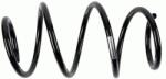 SACHS Arc spiral SACHS 993 345 (993 345) - automobilus