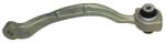Trucktec Automotive Brat, suspensie roata TRUCKTEC AUTOMOTIVE 02.31. 170 (02.31.170) - automobilus
